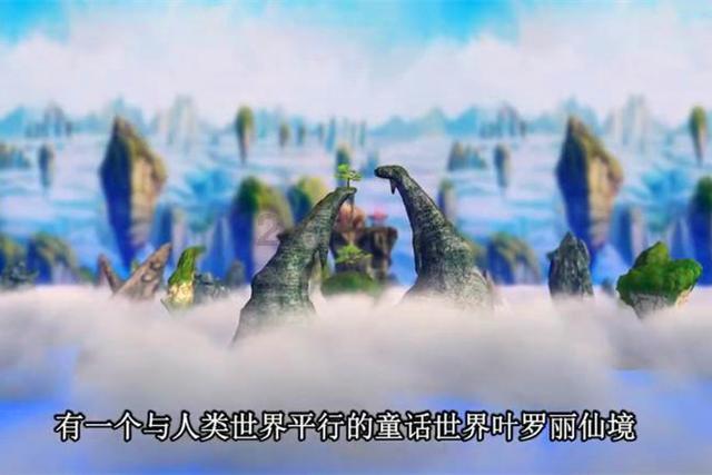 卡哇伊拳击手