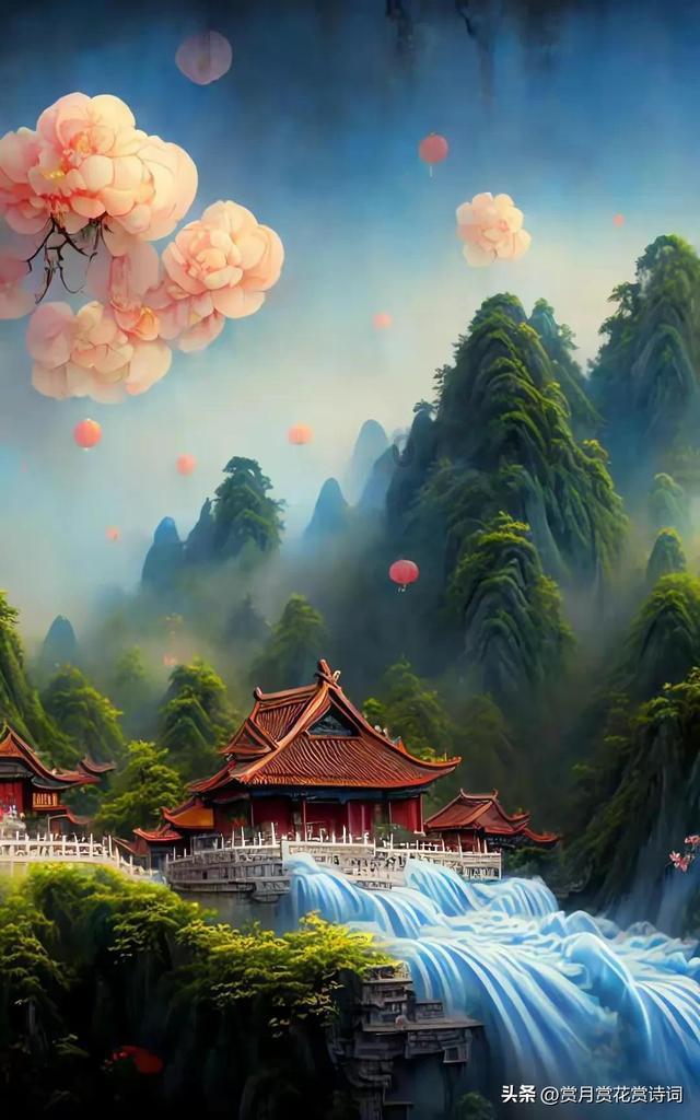 问下大佬们,这道题怎么做啊? - 知识星球平台