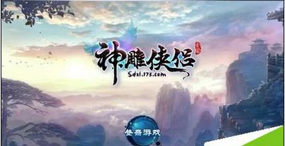 总装线尾气抽排济南辰远更专业
