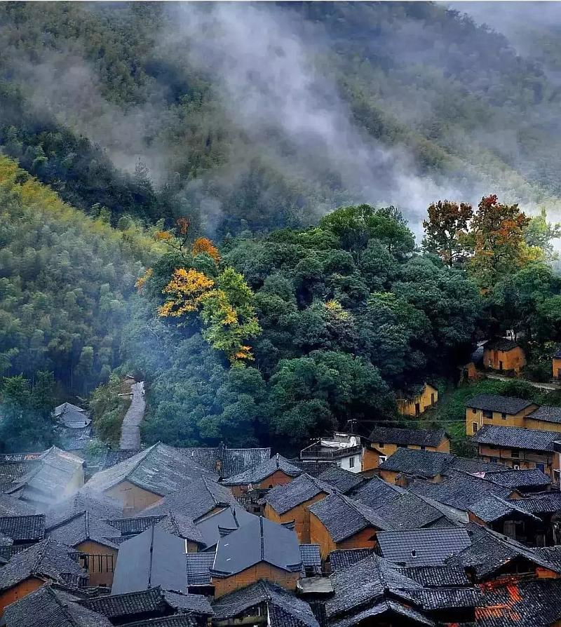 潮新闻连续报道引发关注,多地慈善组织愿参与助浴行动 慈善助浴车,开进偏远山区