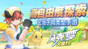 家园卡拉克沙漠