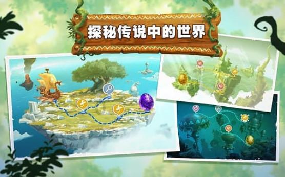 海南三亚7岁男孩被旅游大巴车辗轧身亡,相关部门介入调查