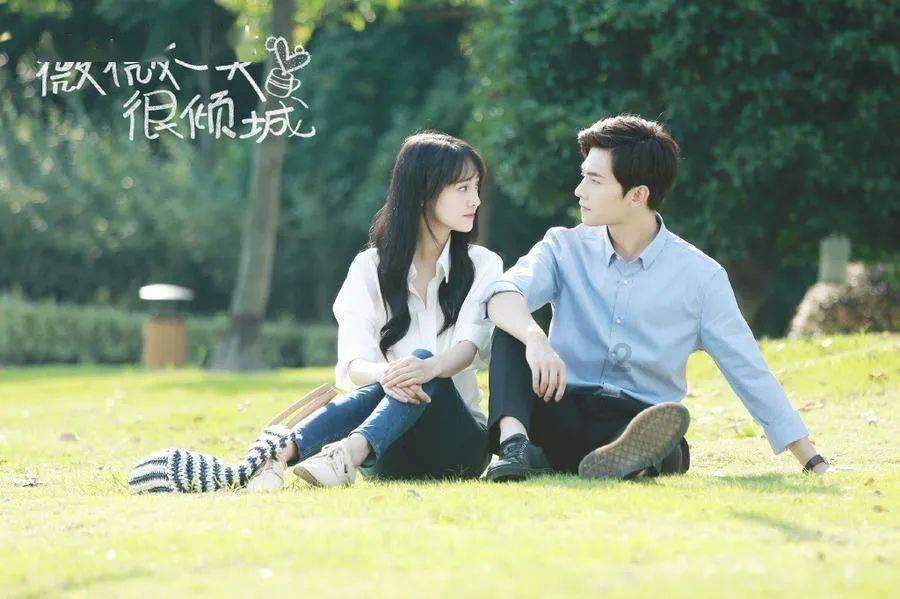 热带天堂找不同