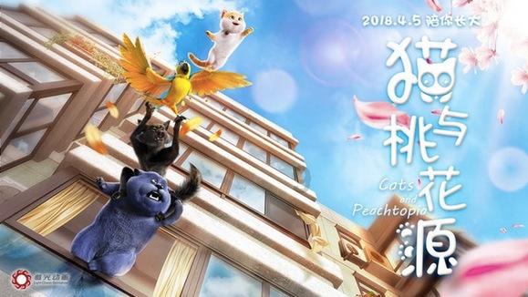 聚乙烯铺路垫板，雨天防滑，雪地保行，全年通行无阻
