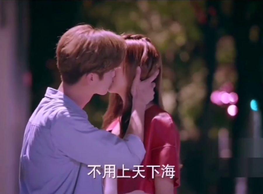大江大河3：冯欣欣用三招让雷东宝和自己结婚，她才是真正的狠人