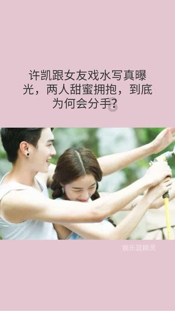 狙击精英4