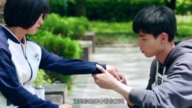 不粘锅如何延长使用寿命游戏画面
