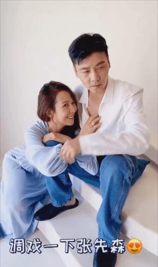 复古车循环赛