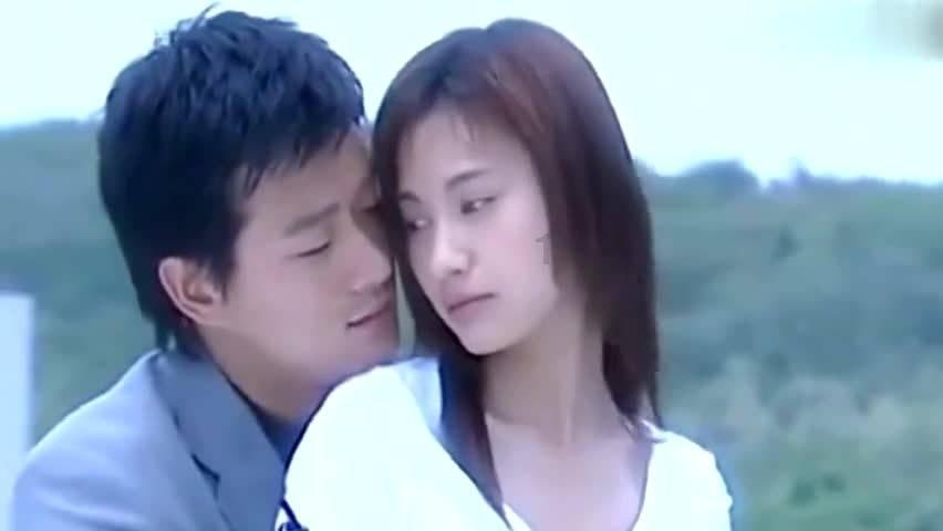 西服外套搭配什么裤子女