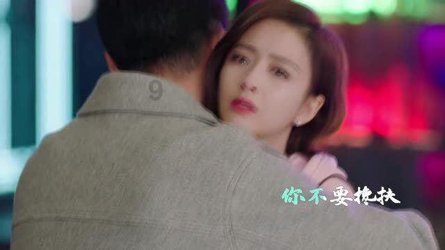 古堡逃生