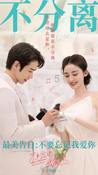 大唐无双