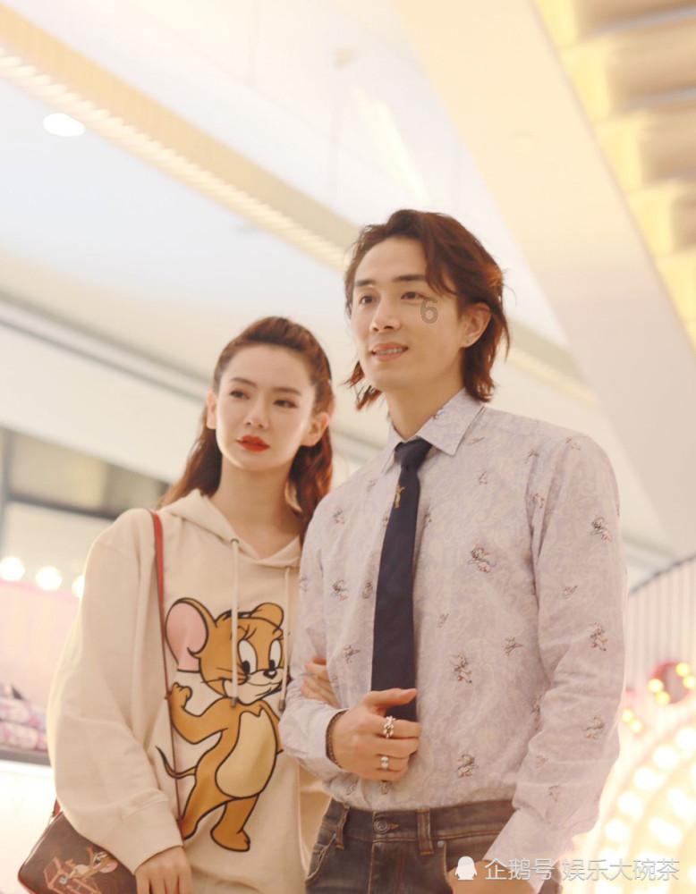 草长莺飞二月天拂堤杨柳醉春烟能体现江山之美吗？游戏画面