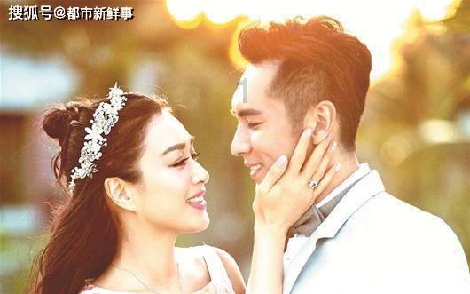 如何才能和同事相处得好呢。游戏画面