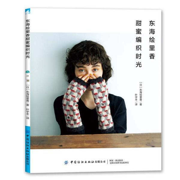 金门战役，解放战争中一次惨痛的失败，为何九千多人会全军覆没？