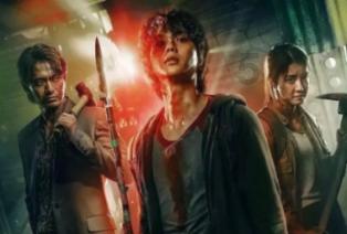 美图秀秀下载2023最新版