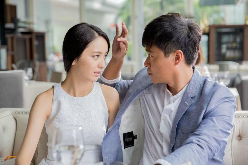 企业文化和职工文化融合的意义？游戏画面