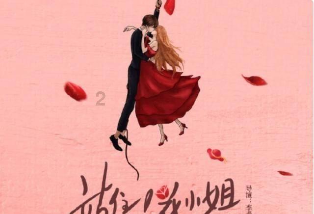 如何做一个不扫兴的父母?多鼓励、多认可、多理解是关键