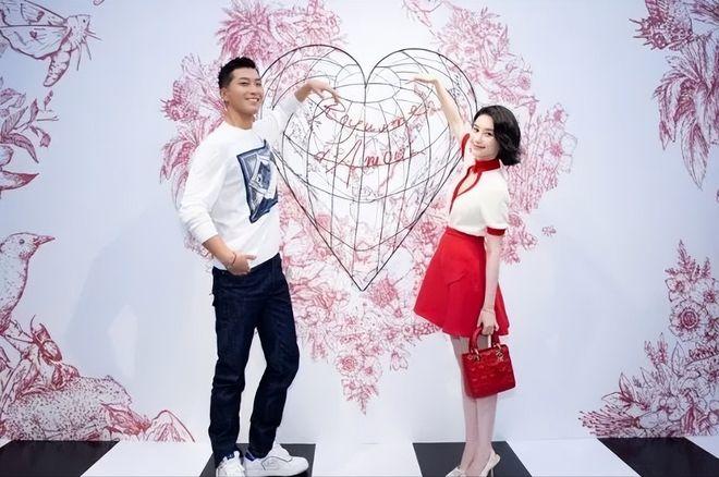 太原北齐壁画博物馆有了专线公交