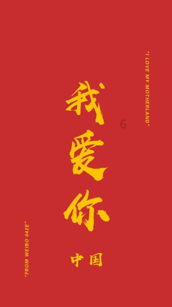 怎样腌制黄瓜小咸菜？