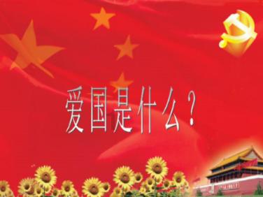 超级坦克联盟2