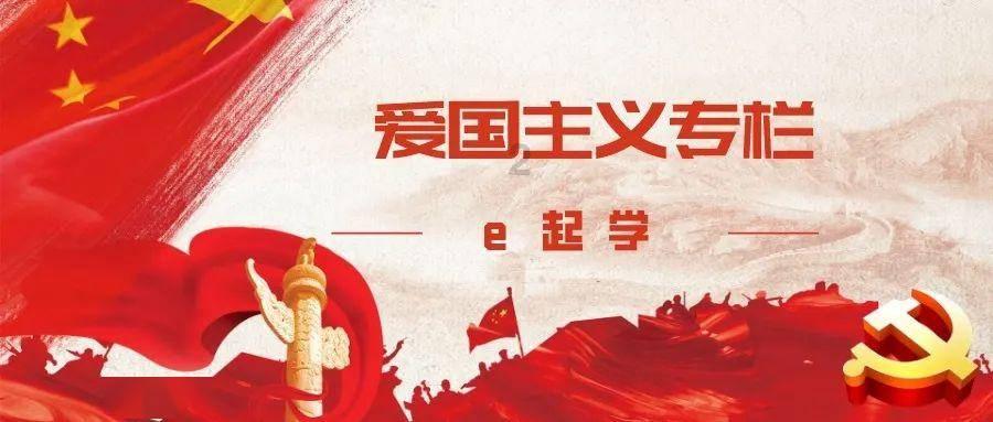 钻石开采者