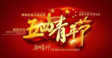 影视工厂