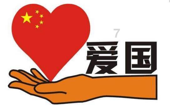 海底世界填颜色5