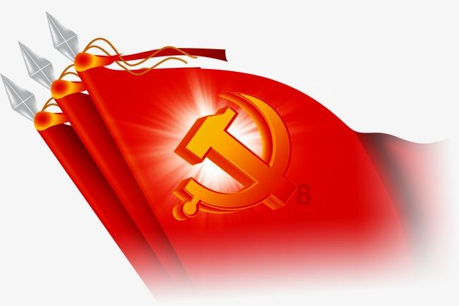 万亿魔坏神