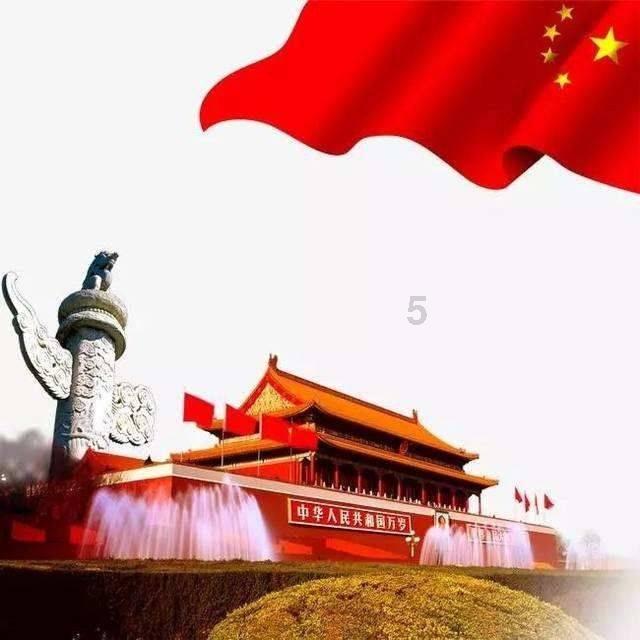 全明星街球派对龙争虎斗版本来袭，易建联派对直播首秀惊喜不断