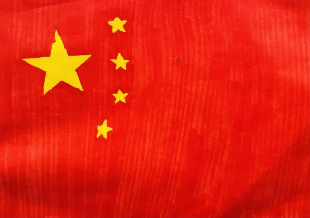 首家老字号集合店成为天津旅游消费新地标