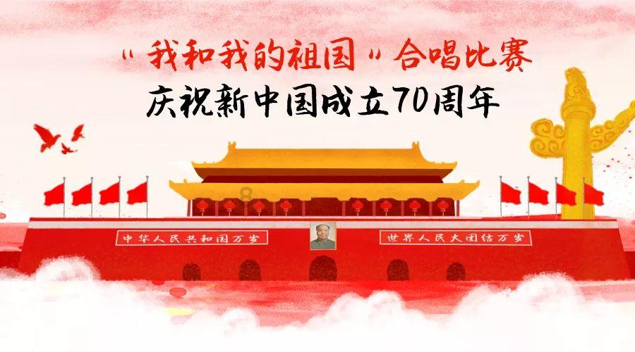 探索吃什么都没奶水的问答,解答您疑问