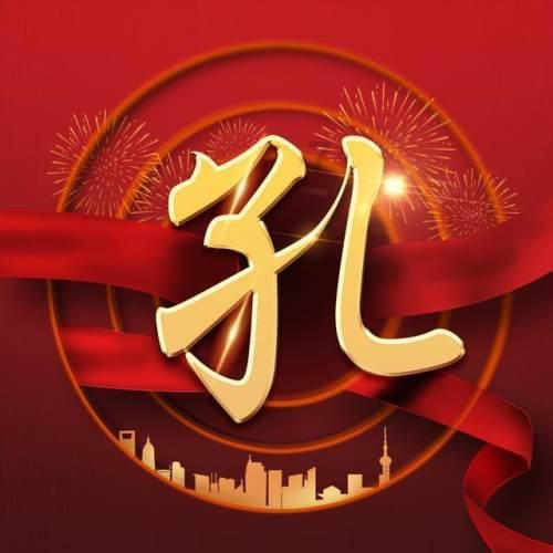 《孔雀东南飞》被语文课本移除,原因是什么?文中到底讲了啥