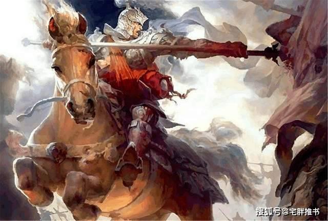 史上最贱小游戏之网络