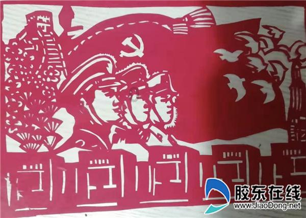月光影视