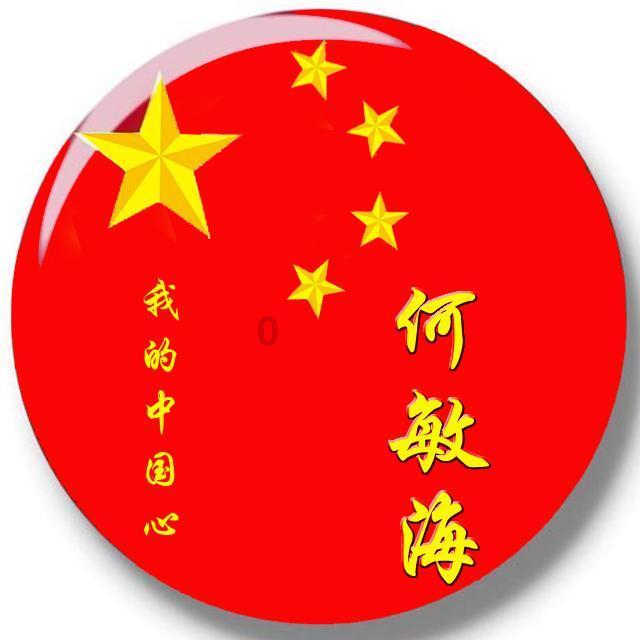 长津湖战役曾有2.8万人冻伤,为何89师仅冻伤400人?政委救了大家