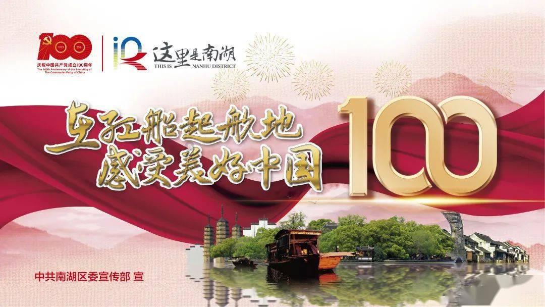 矮人国之战3无敌版