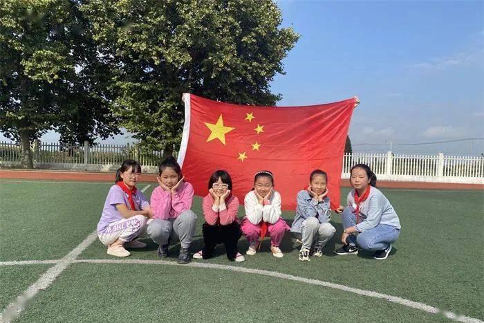 为什么荷包蛋总是不成形？