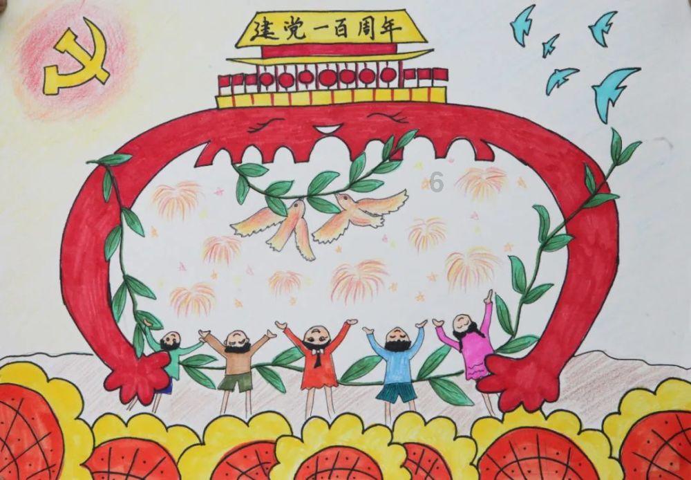 逃出林中村