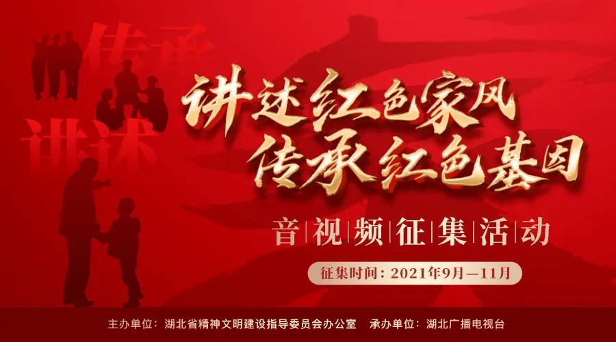 逗小猴开心系列181