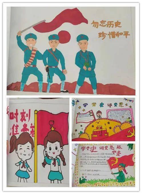 虫虫助手下载