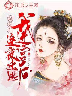 银行定期存款到期后,需要把钱拿出来吗?内行人提醒,别做错了