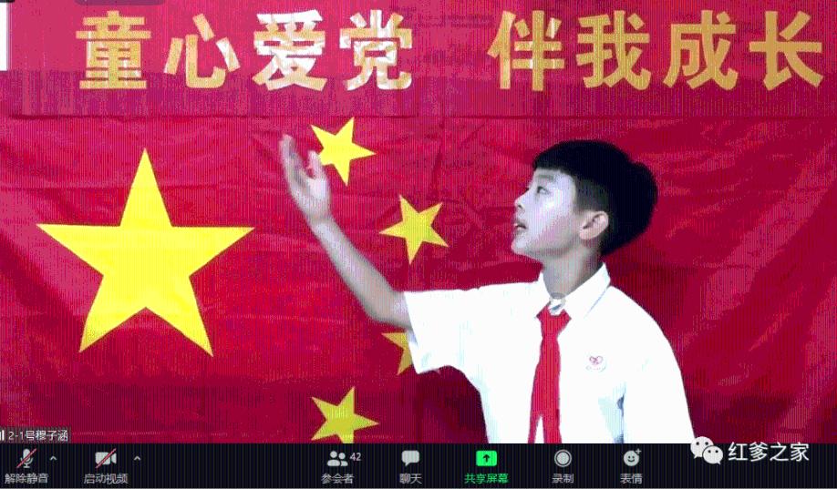 加入职场上大家最喜欢和哪种类型的人打交道?,探索无限知识星球