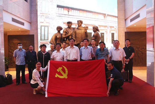 你支持做胎儿性别鉴定吗？为什么？