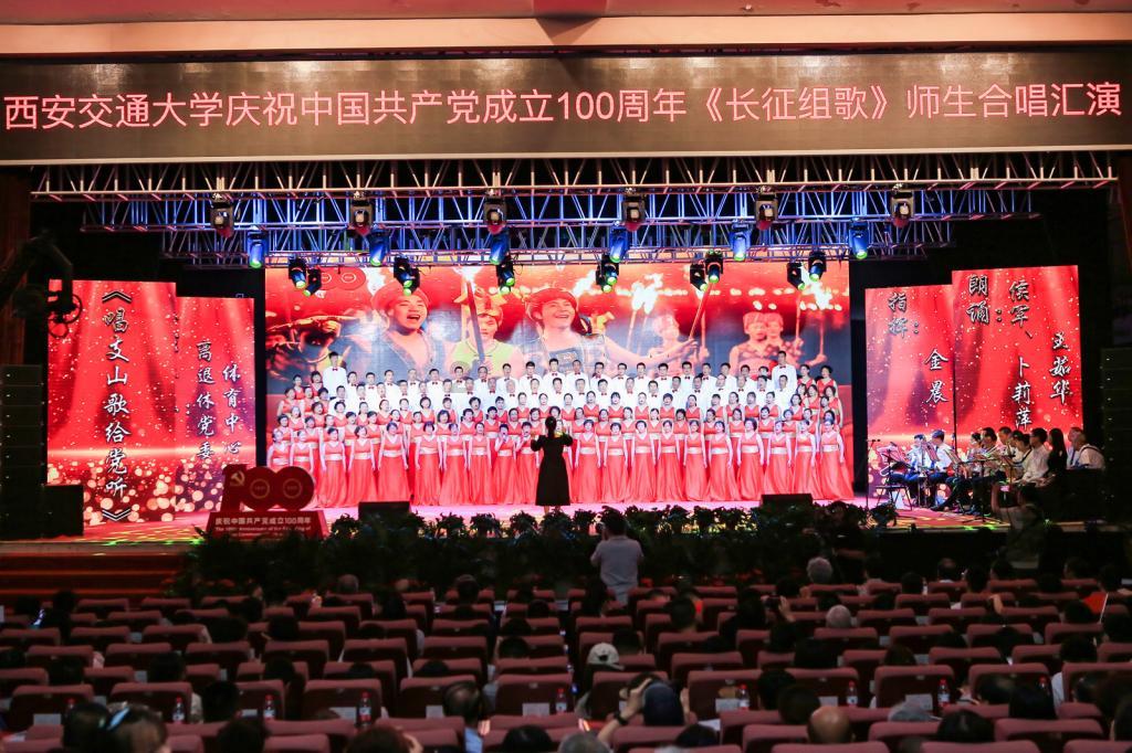 李佳琦又出争议事件,直播间“新年卖寿衣”,用沉默面对网友质疑