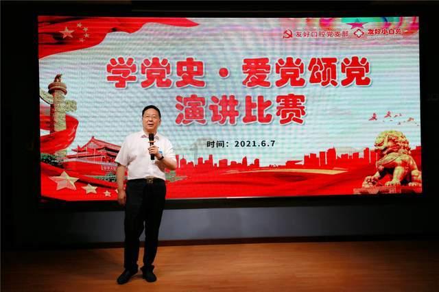 订婚后男方因为一些原因要退婚，订婚时给的订金和三金要退还吗？订婚酒席也要女方给钱吗？游戏画面