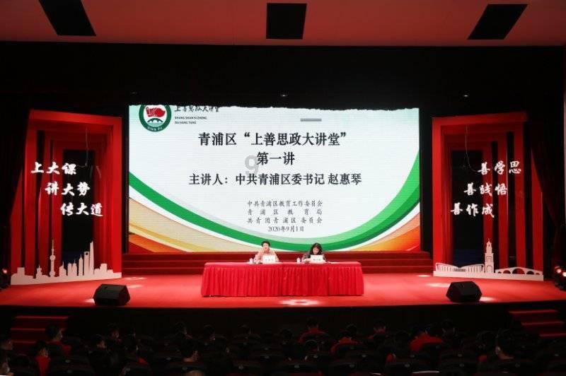 番茄影视大全纯净版下载