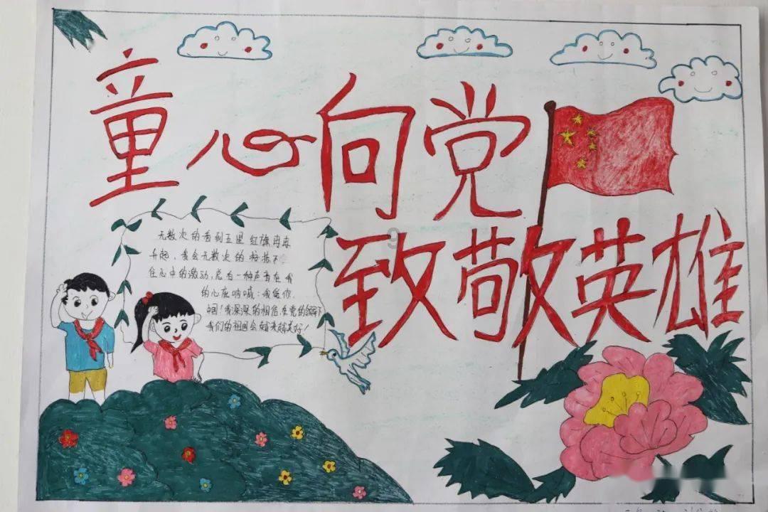 大江东｜模范检察官马玮玮：法治最大的意义，是树立了标尺