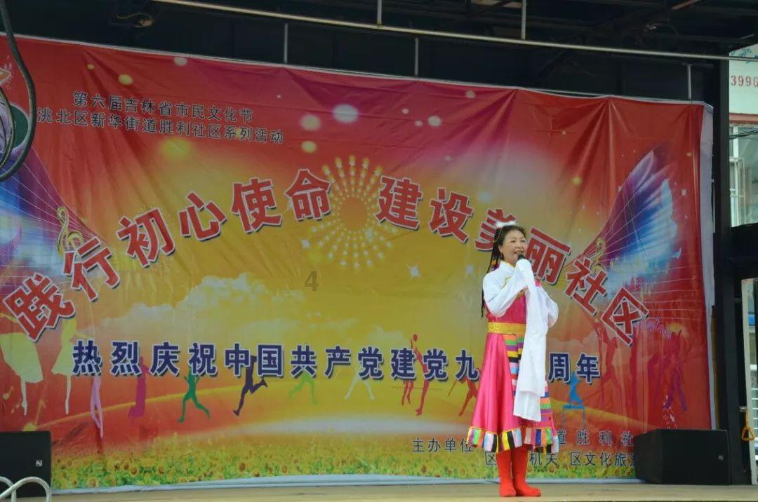 燃烧吧大脑装瓶子游戏