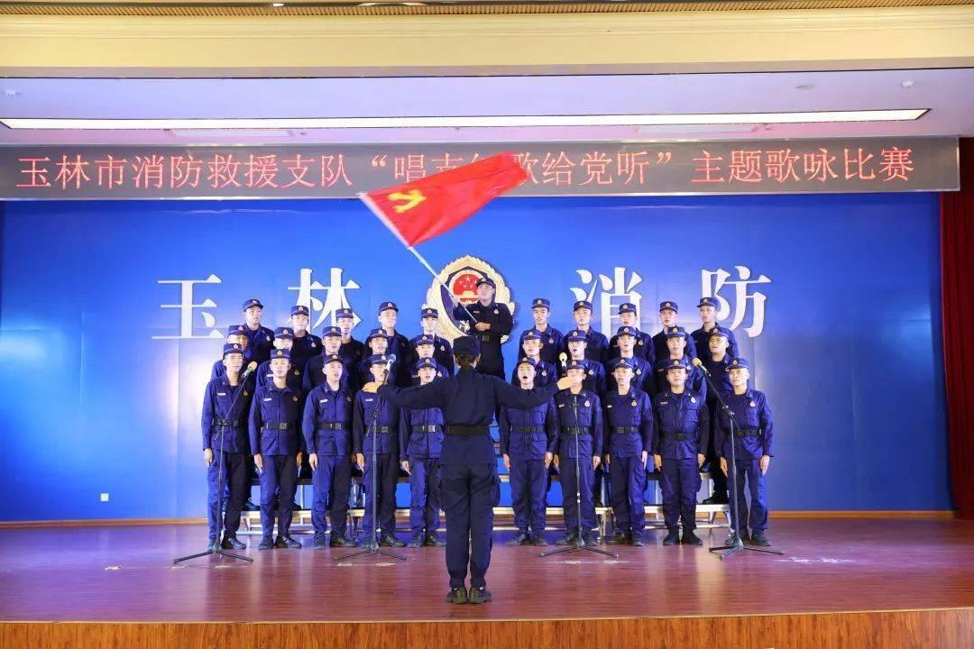 午时的猎人无敌版