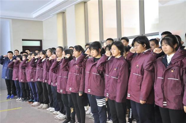 辐射3